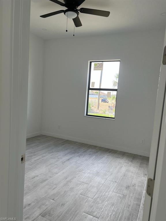 345 Diplomat PKWY E photo 10