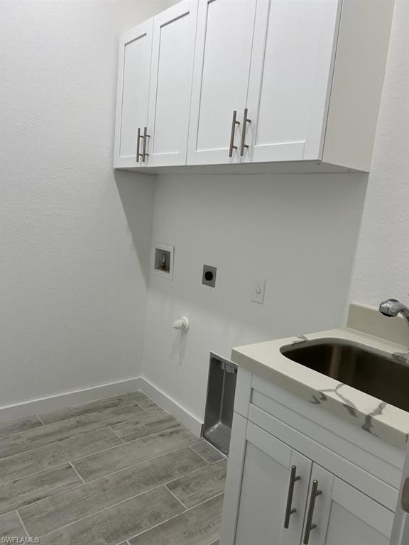 345 Diplomat PKWY E photo 18