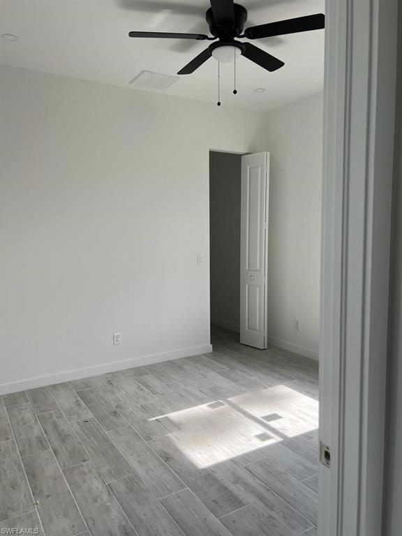 345 Diplomat PKWY E photo 11