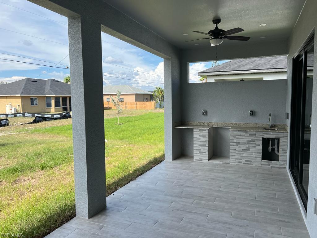 345 Diplomat PKWY E