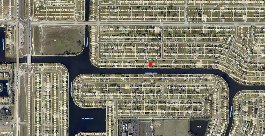 2808 SW 1st TER