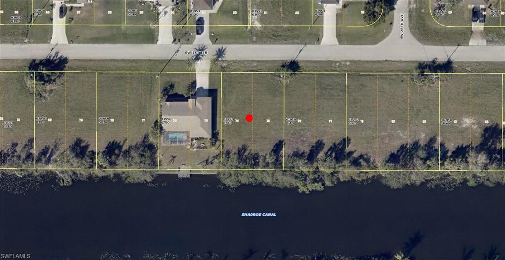 2808 SW 1st TER