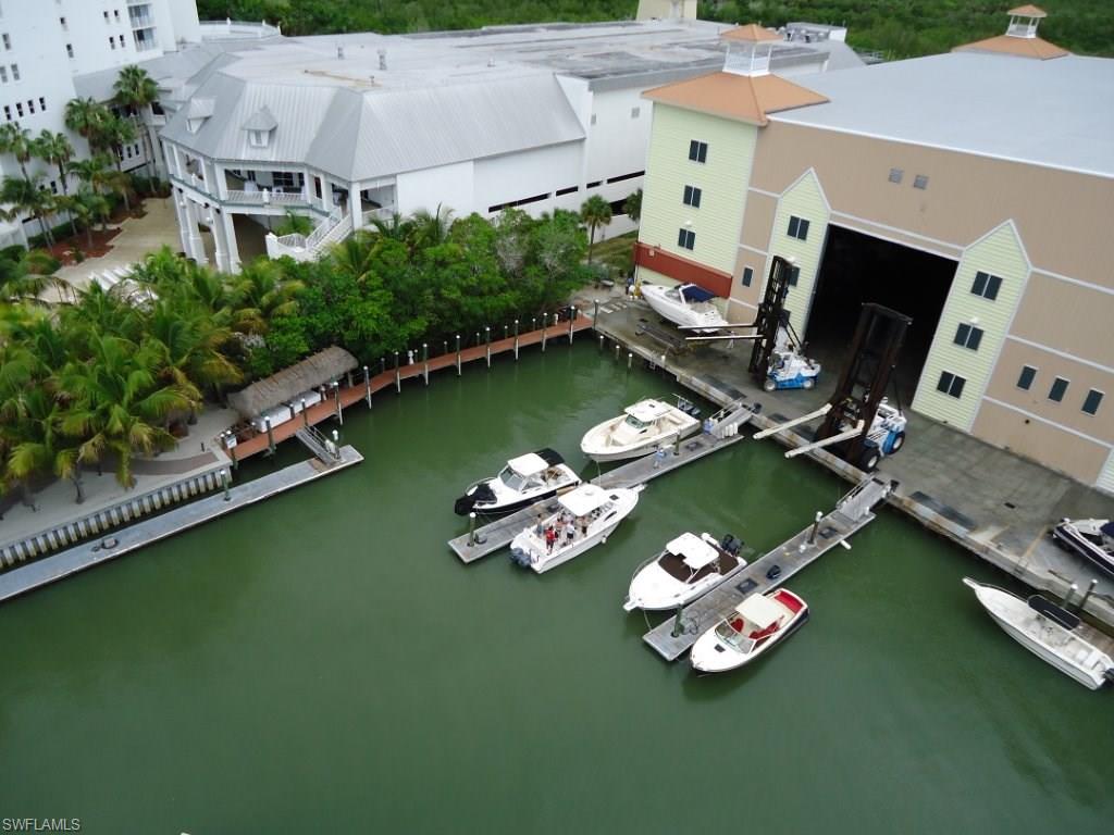 15051 Punta Rassa RD photo 6
