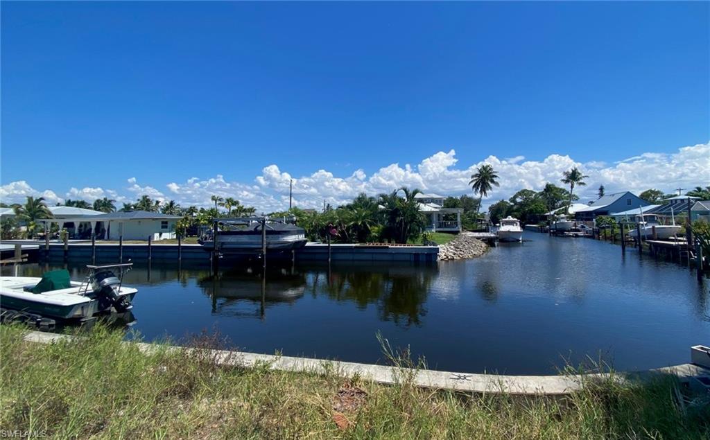 Lot 2 Lakeview DR