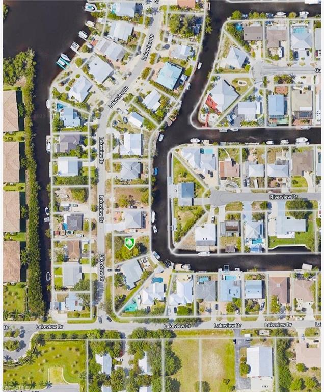 Lot 2 Lakeview DR
