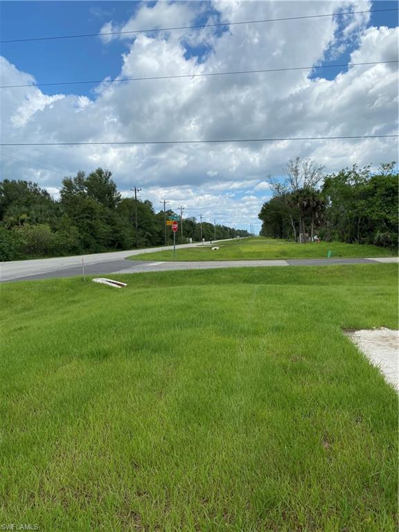 7235 Everglades BLVD N photo 6