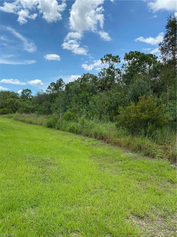 7235 Everglades BLVD N photo 7