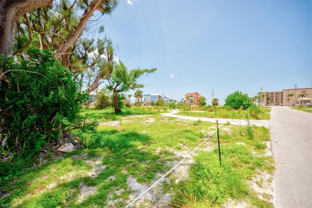 190 Matanzas ST