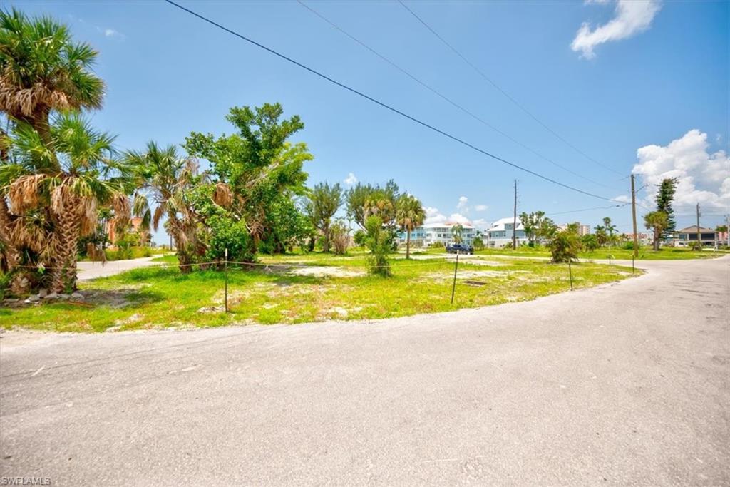 190 Matanzas ST photo 9