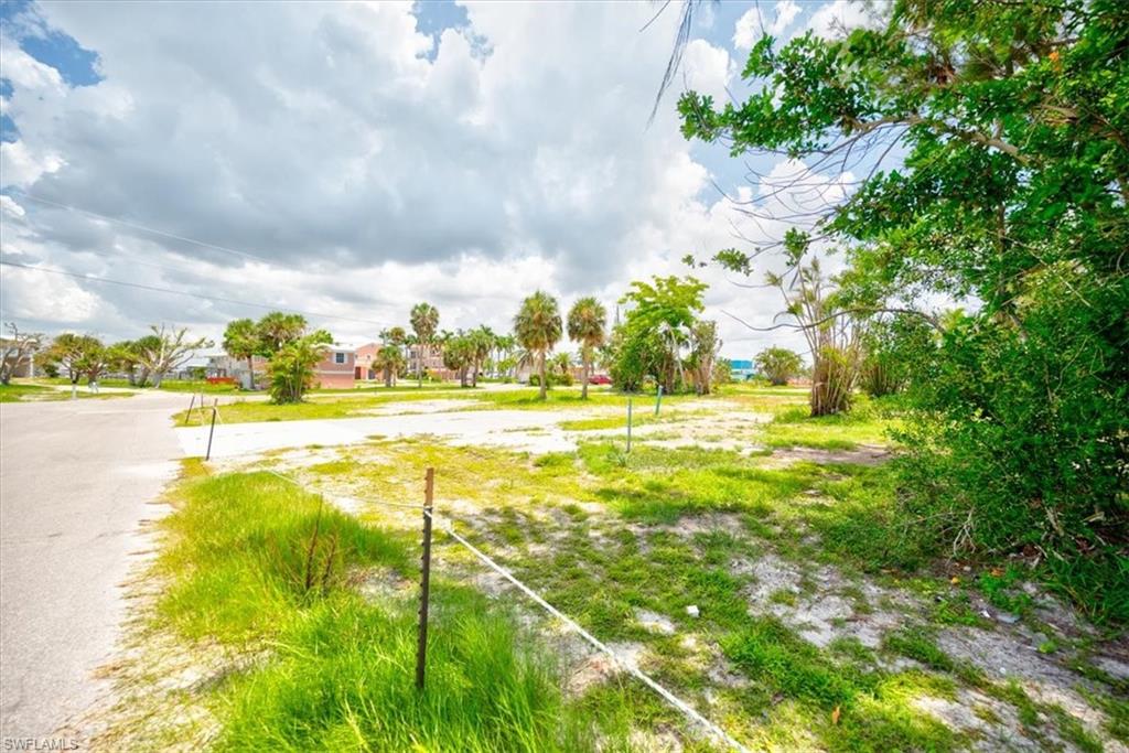 190 Matanzas ST