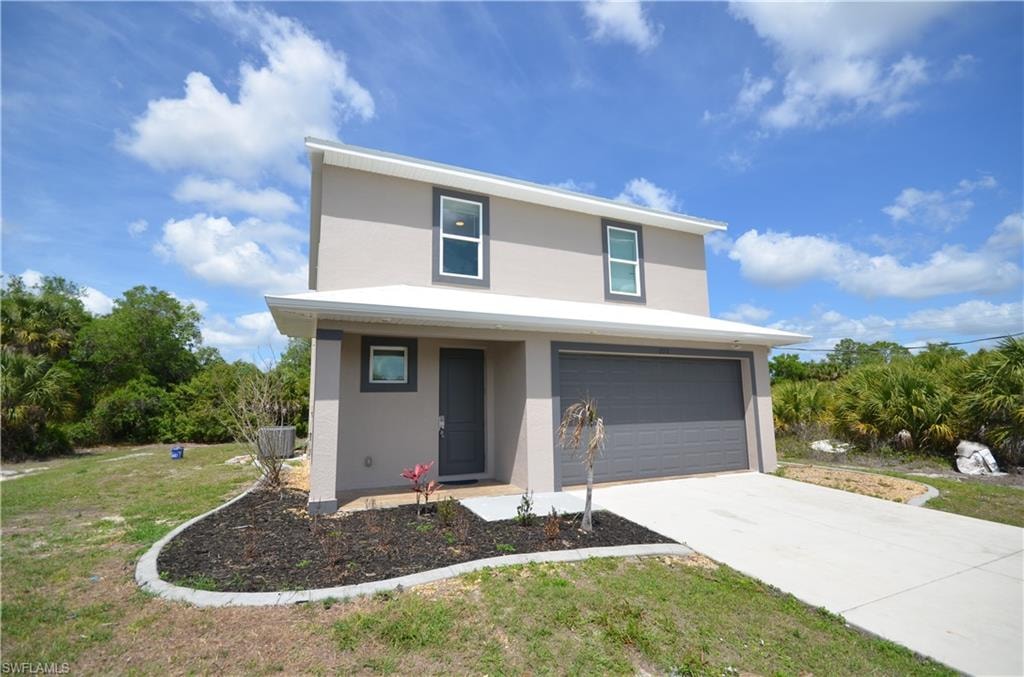 272 Pelton CIR