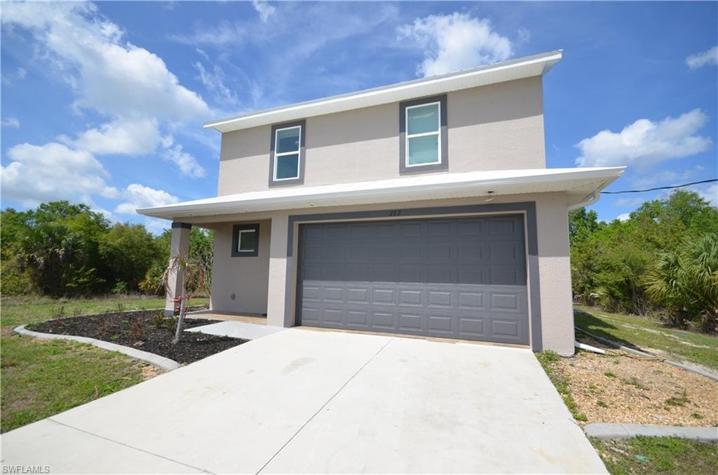 272 Pelton CIR