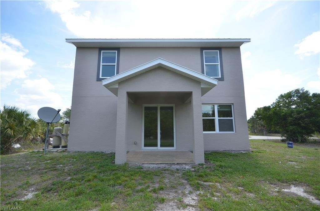 272 Pelton CIR