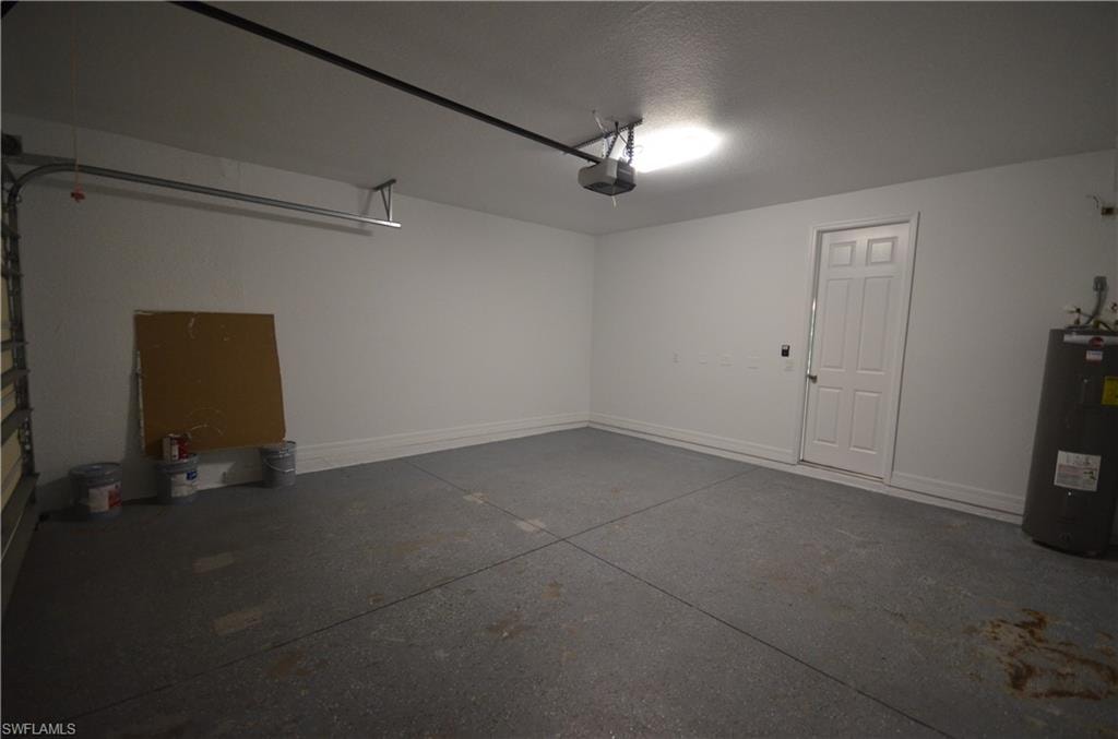 272 Pelton CIR photo 20
