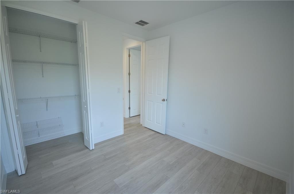 272 Pelton CIR photo 9