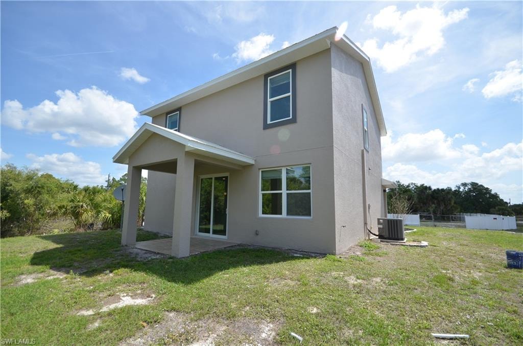 272 Pelton CIR