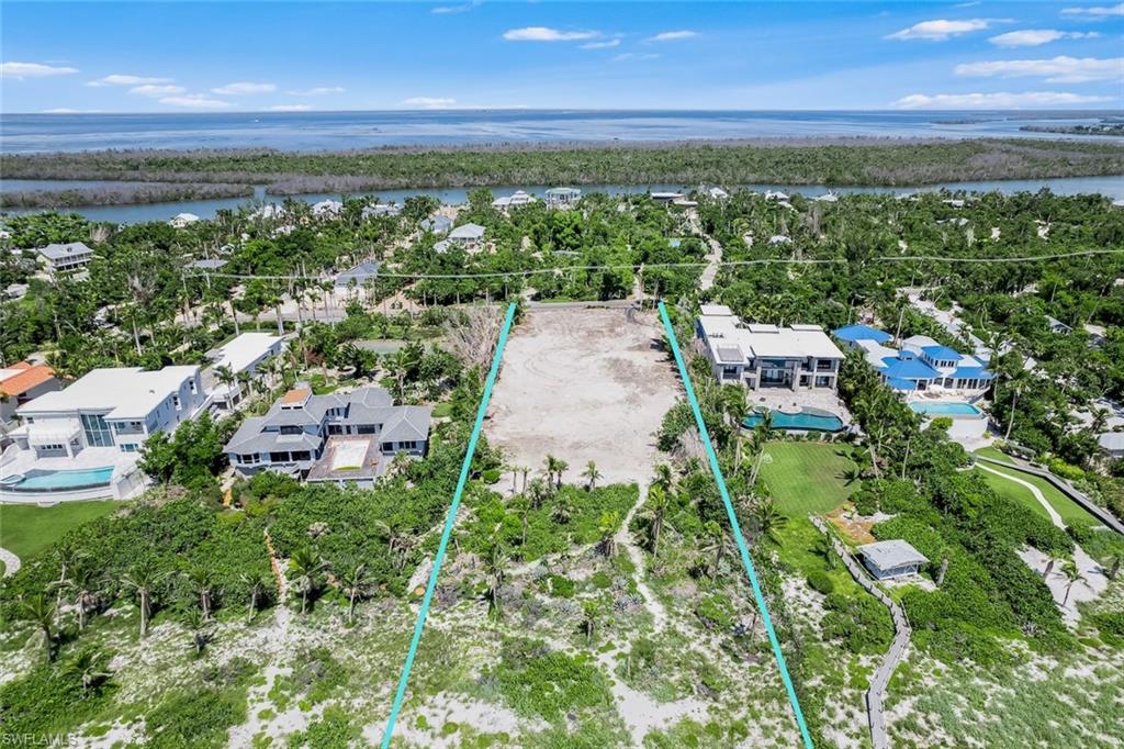 16280 Captiva DR photo 6