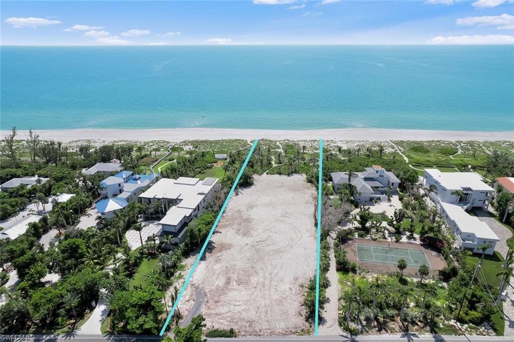 16280 Captiva DR photo 11