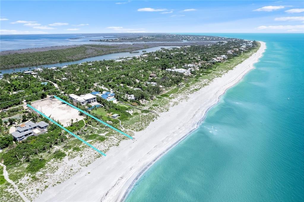 16280 Captiva DR