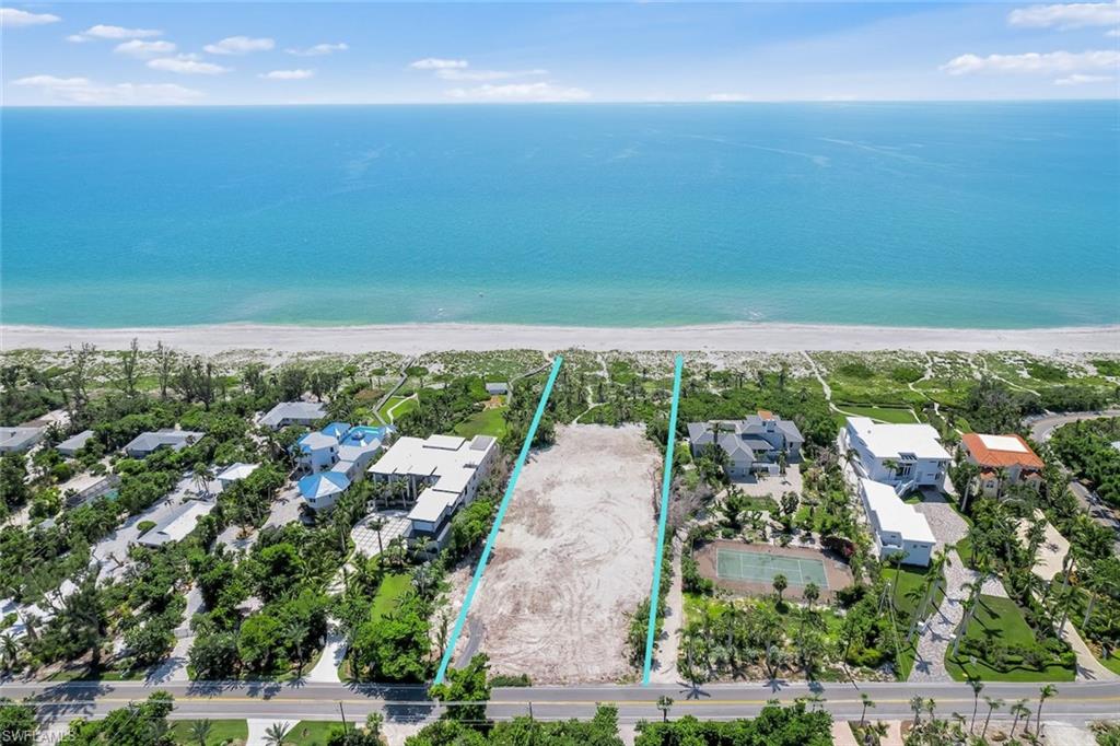 16280 Captiva DR photo 8