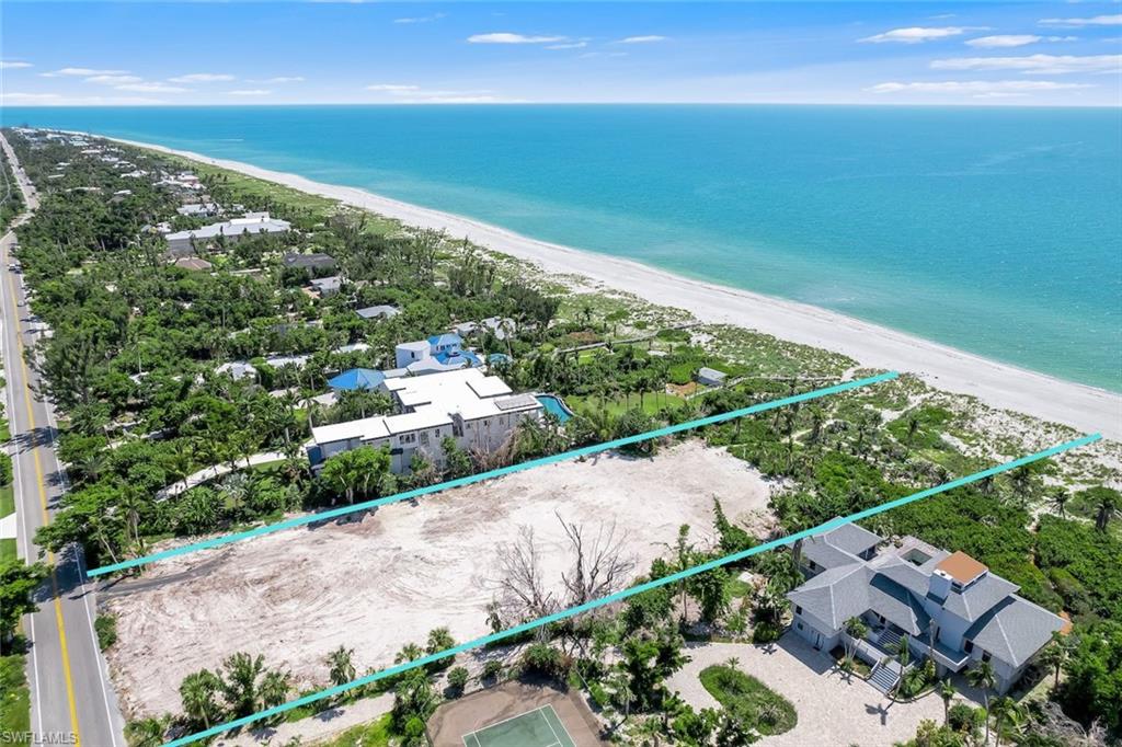 16280 Captiva DR photo 9