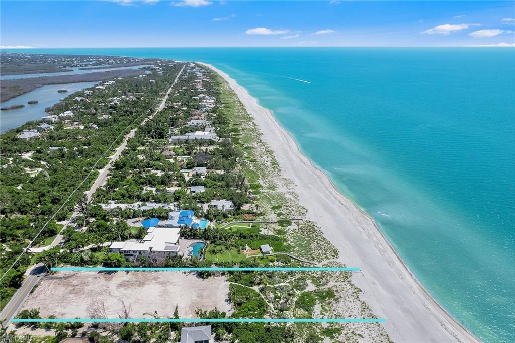 16280 Captiva DR photo 10