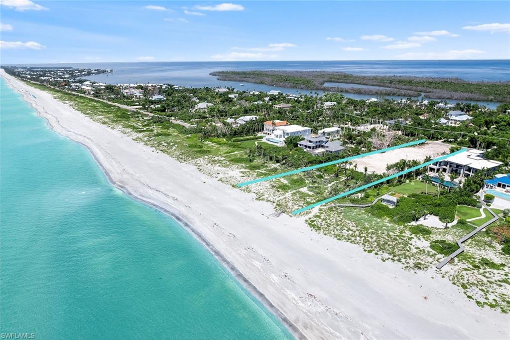 16280 Captiva DR