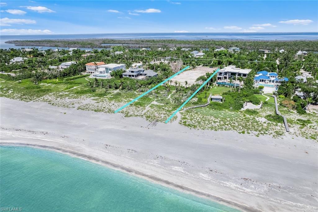 16280 Captiva DR photo 7