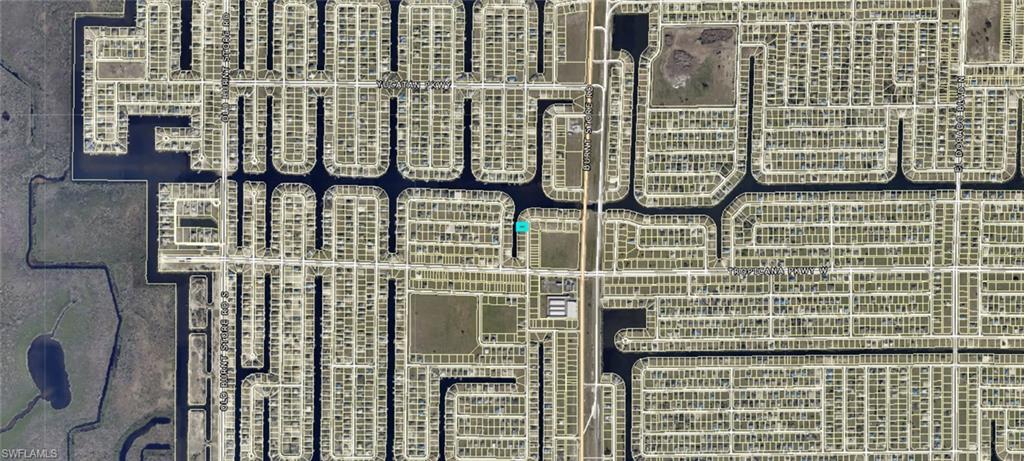 828 NW 33rd AVE
