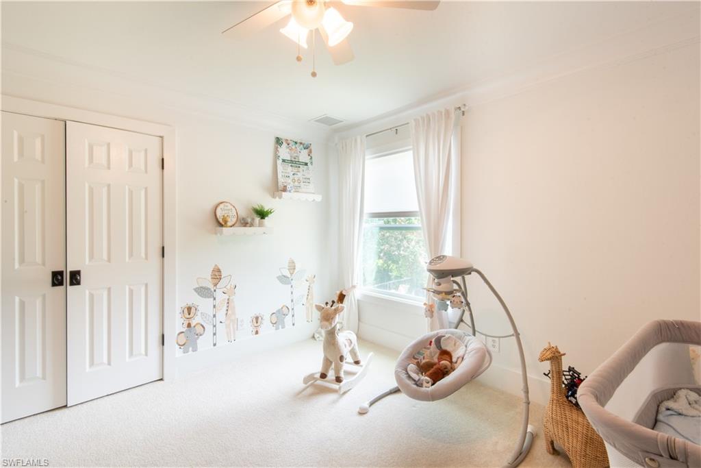 1509 Junior CT photo 23