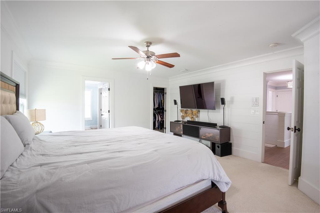 1509 Junior CT photo 27