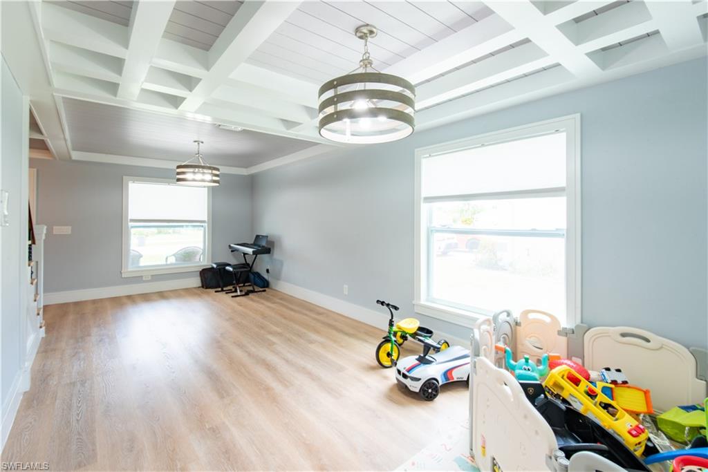 1509 Junior CT photo 13