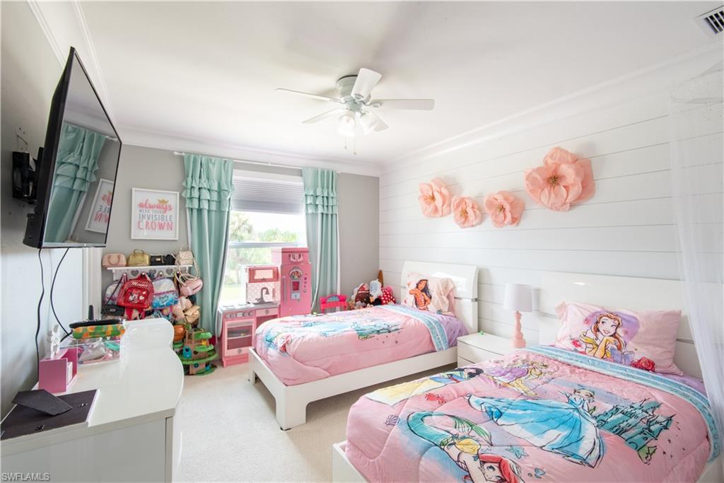 1509 Junior CT photo 17