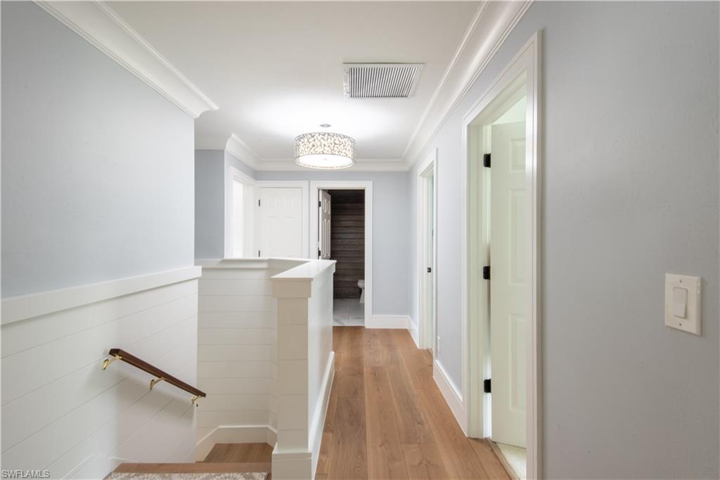 1509 Junior CT photo 16