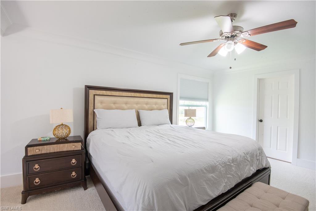 1509 Junior CT photo 26
