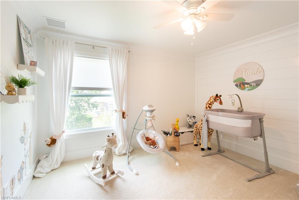 1509 Junior CT photo 22