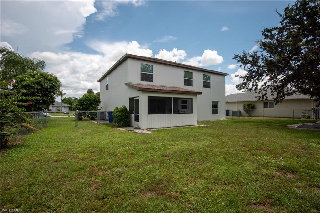1509 Junior CT photo 36