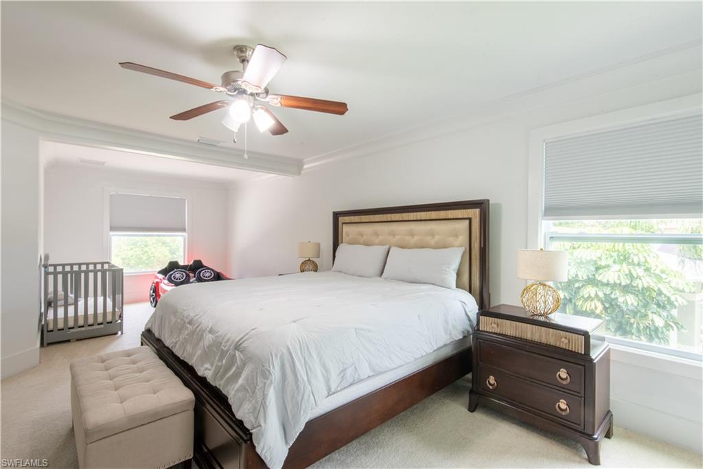 1509 Junior CT photo 28