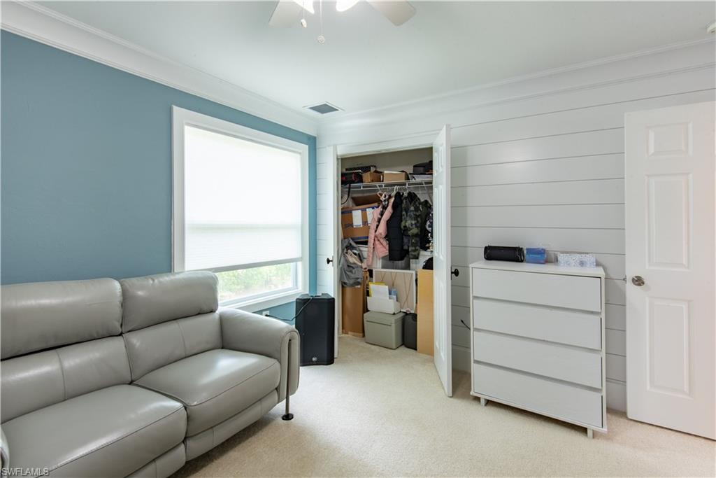 1509 Junior CT photo 20