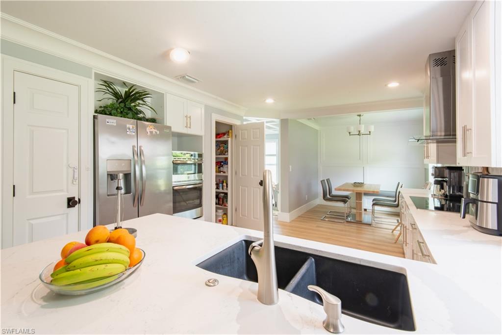 1509 Junior CT photo 9