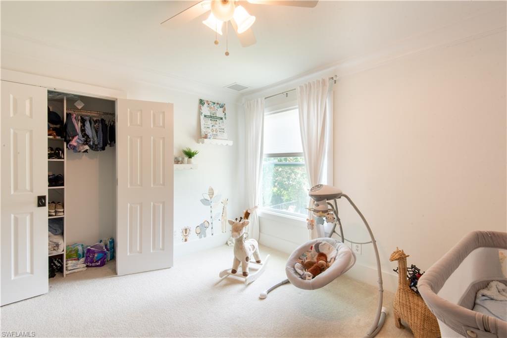 1509 Junior CT photo 24