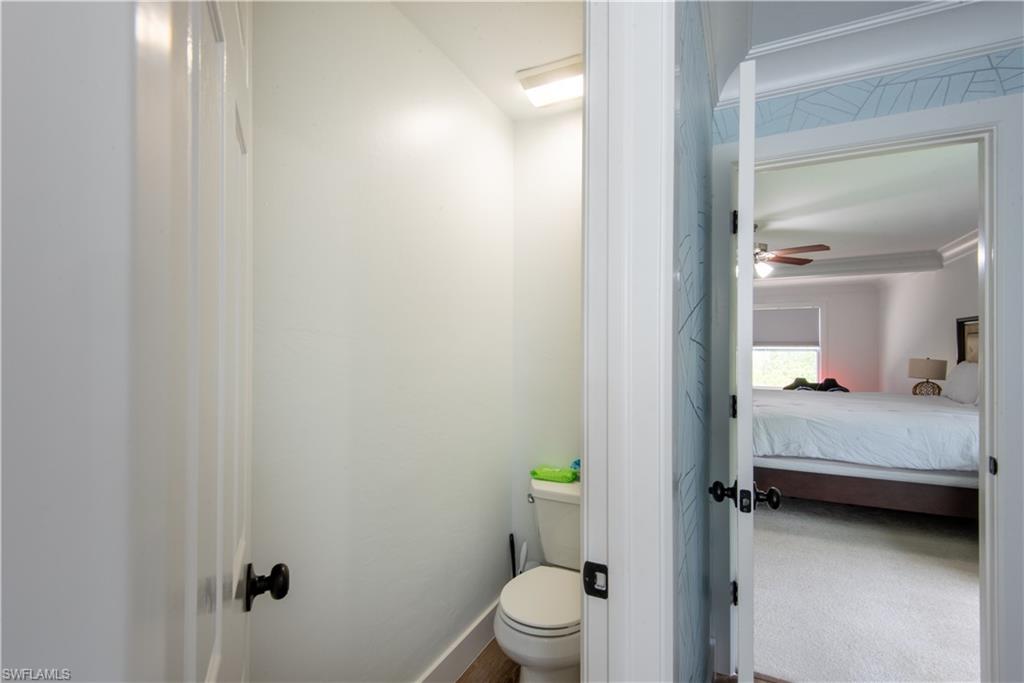 1509 Junior CT photo 30