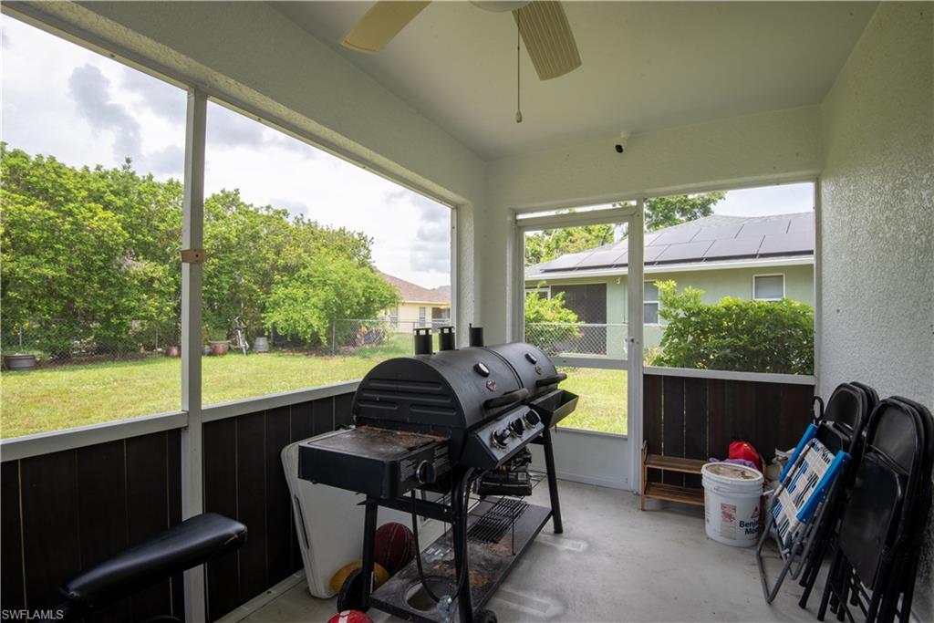 1509 Junior CT photo 34