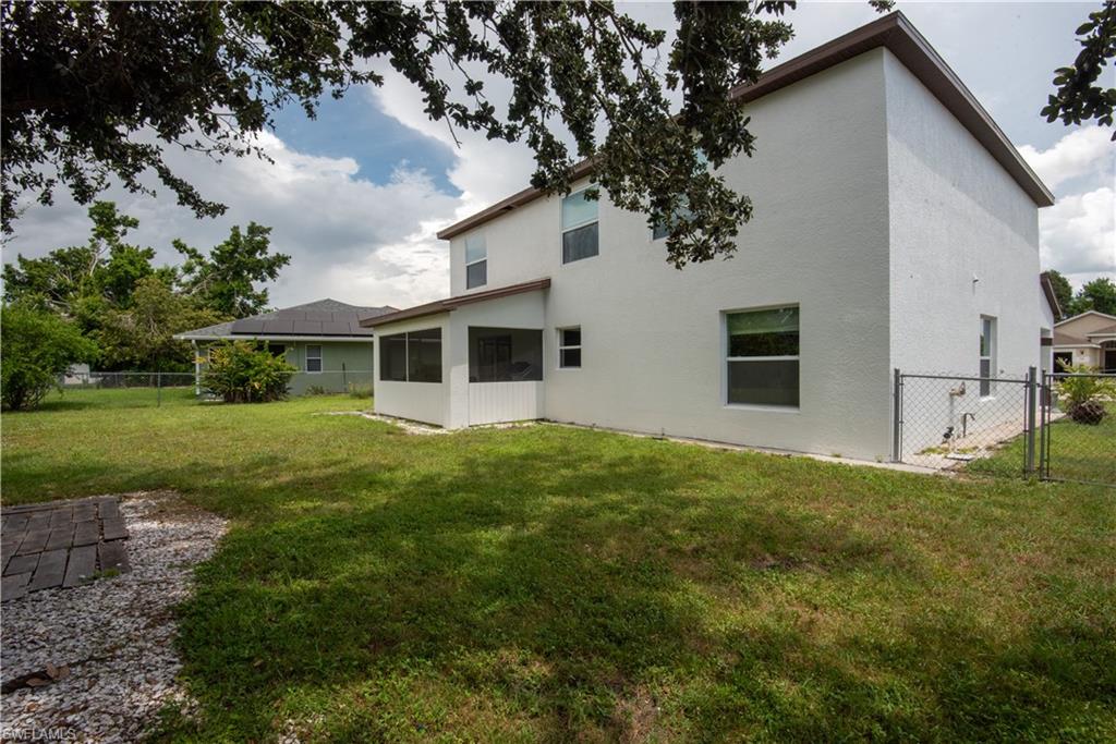 1509 Junior CT photo 38