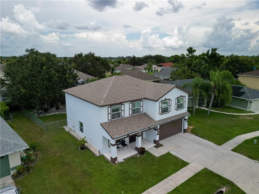 1509 Junior CT photo 41