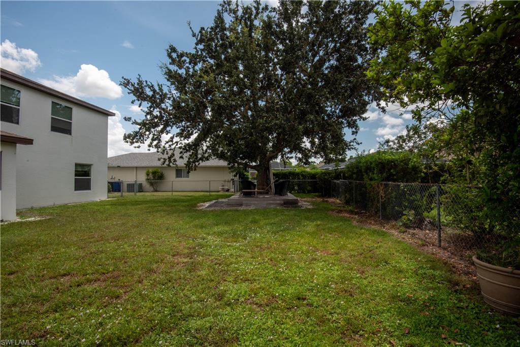 1509 Junior CT photo 37