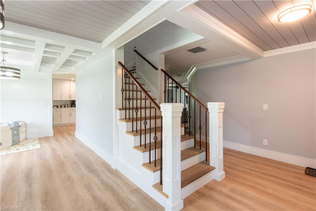 1509 Junior CT photo 15