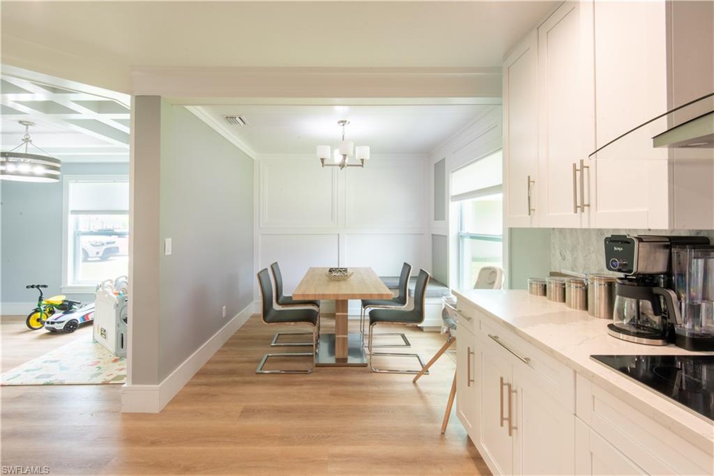 1509 Junior CT photo 11