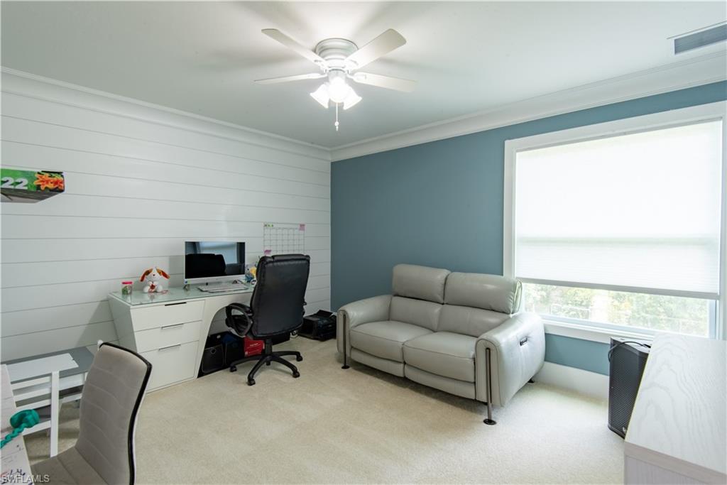1509 Junior CT photo 19