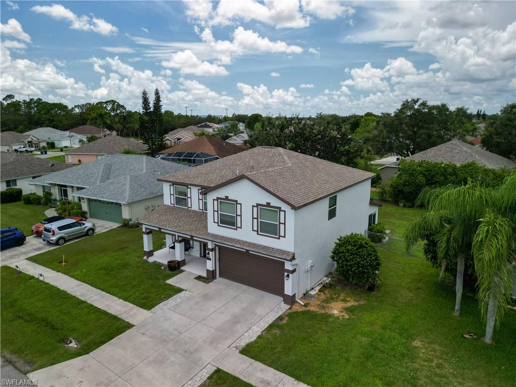 1509 Junior CT photo 40